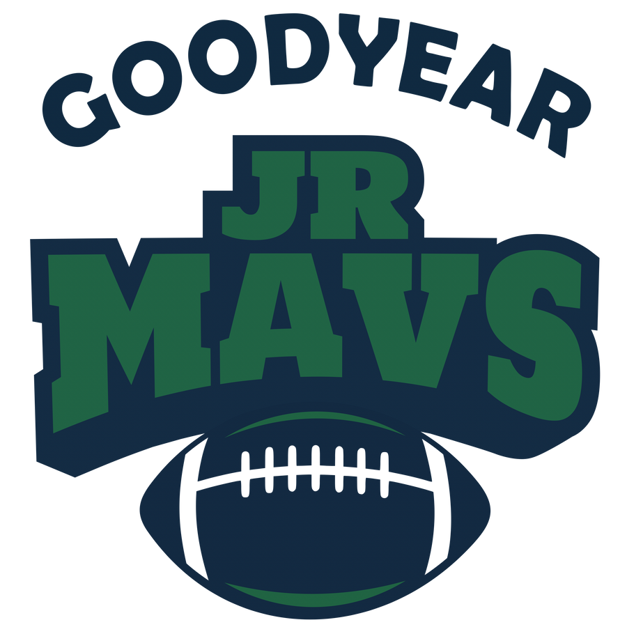 Jr Mavs